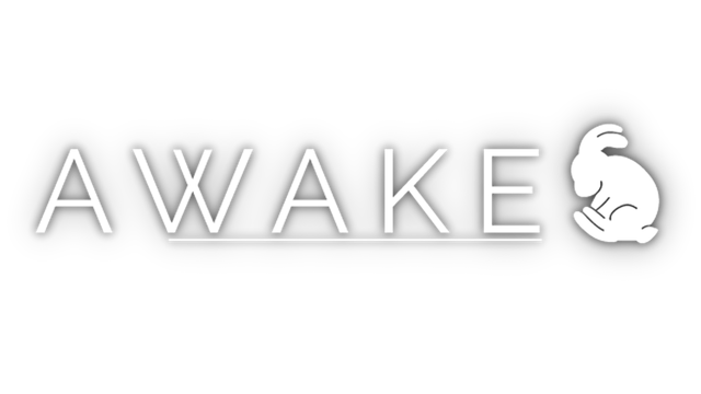 Awake Logo
