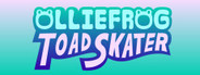 Olliefrog Toad Skater System Requirements