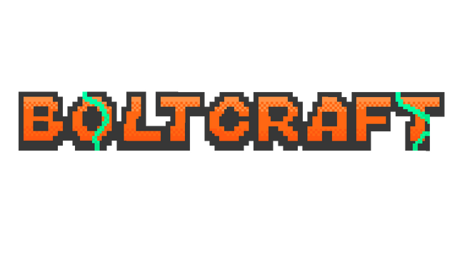 Boltcraft Logo