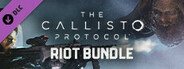 The Callisto Protocol - DLC 3