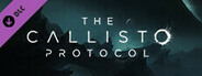 The Callisto Protocol - Retro Prisoner Weapon Skin