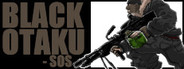 Black Otaku - SOS HD