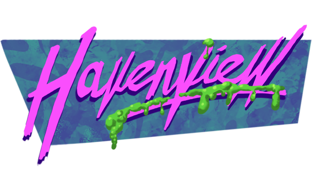 Havenview Logo