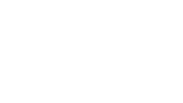 Withering Rooms Logo