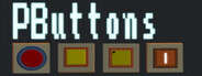 PButtons System Requirements