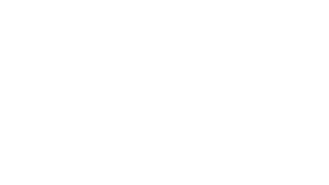 Valand Logo