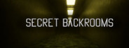 Secret Backrooms