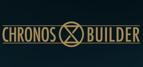 Chronos Builder cover art