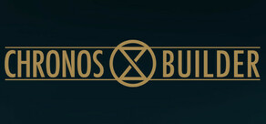 Chronos Builder