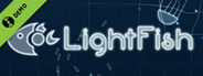 Lightfish Demo
