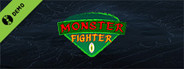 Monster Fighter Demo