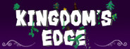 Kingdom's Edge System Requirements