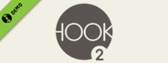 Hook 2 Demo