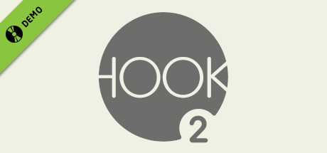 Hook 2 Demo cover art