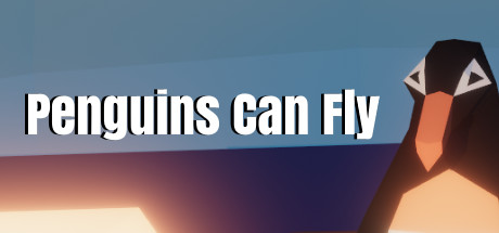 Penguins Can Fly PC Specs