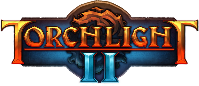Torchlight II - Steam Backlog