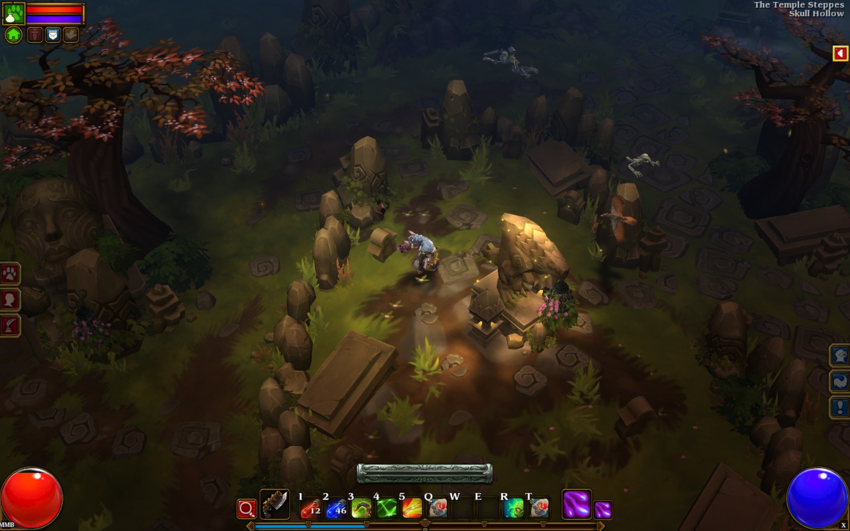 Torchlight Ii On Steam