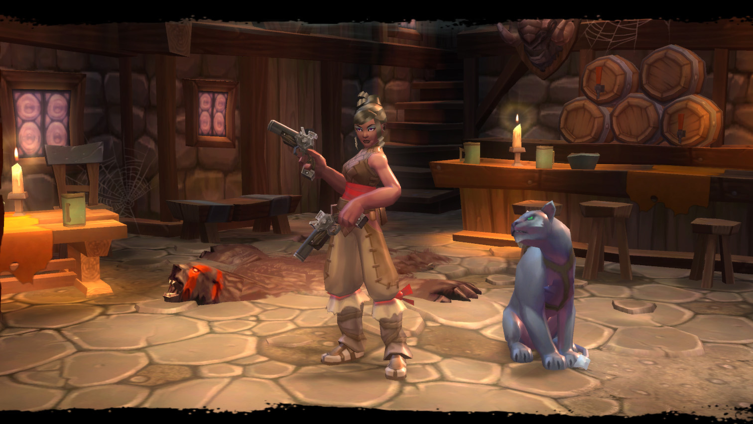 torchlight 2 nude mods download