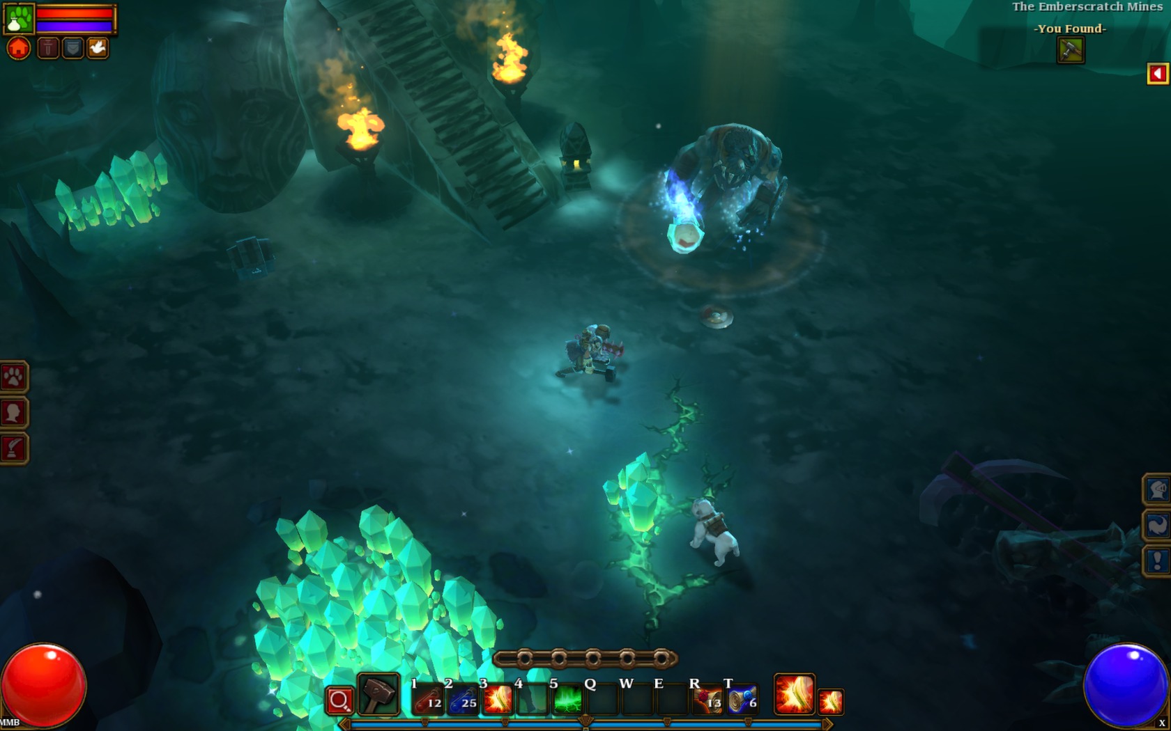 Torchlight Ii On Steam