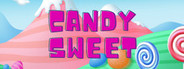 CandySweet System Requirements