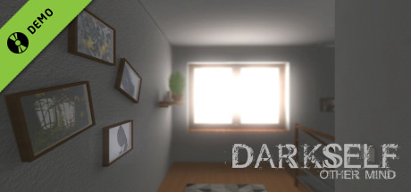 DarkSelf: Other Mind Demo cover art