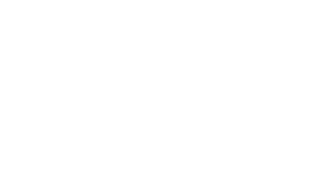 Advanced Map Generation Logo