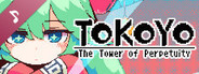 TOKOYO: The Tower of Perpetuity Soundtrack