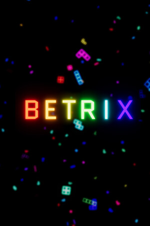 Betrix