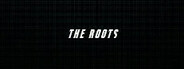 The Roots System Requirements