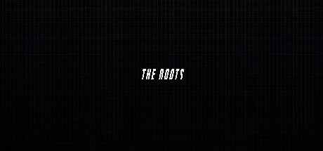The Roots cover art