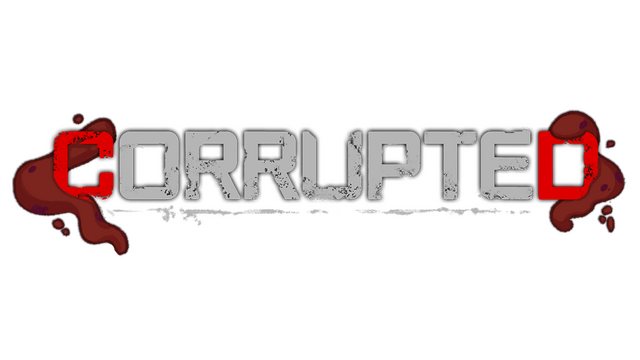 Corrupted: Dawn of Havoc Logo