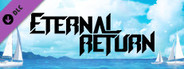 Eternal Return - Beachside Splash Character Bundle
