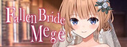 Fallen Bride Mege System Requirements