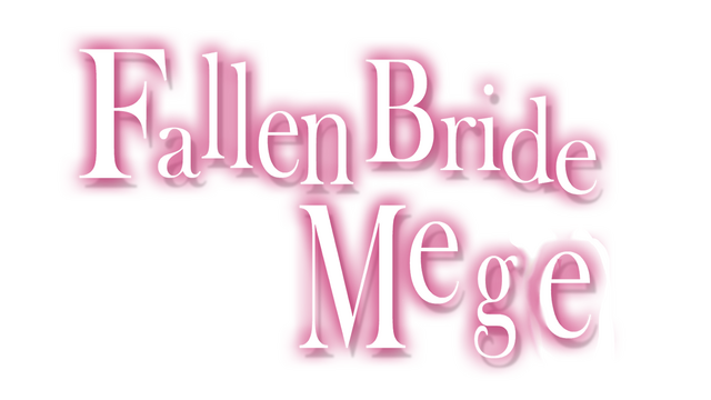 Fallen Bride Mege Logo