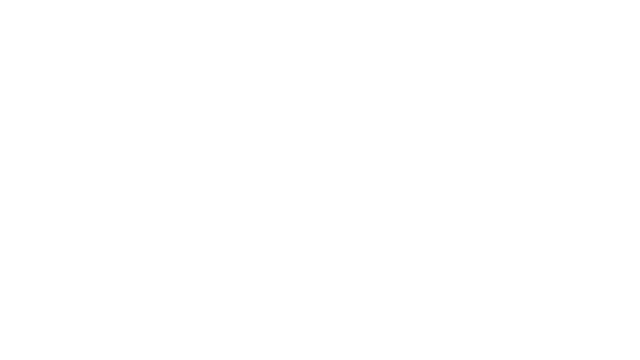 Faction Z Logo