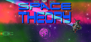 Space Theory cover art