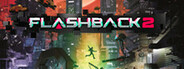 Flashback 2 System Requirements