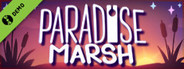 Paradise Marsh Demo