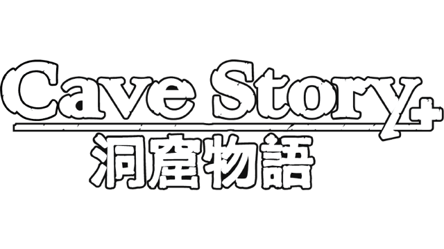 Cave Story+ - Steam Backlog