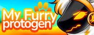 My Furry Protogen ? System Requirements