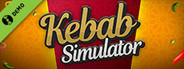 Kebab Simulator: Prologue