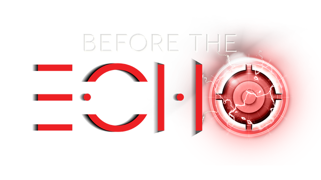 Before the Echo- Backlog.rip