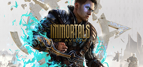 Immortals of Aveum PC Specs