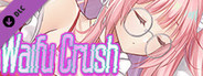 Waifu Crush - Live 2D (R18)