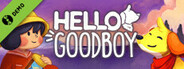 Hello Goodboy Demo