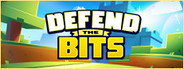 Defend The Bits