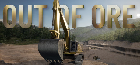 Out of Ore System Requirements