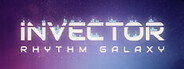 Invector: Rhythm Galaxy System Requirements