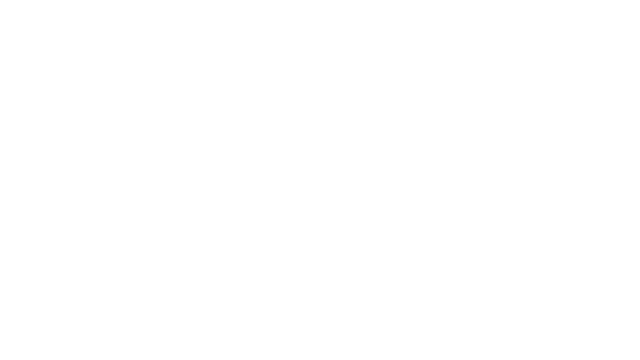 War of Wizards Logo