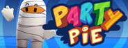 Party Pie: Free Pie System Requirements